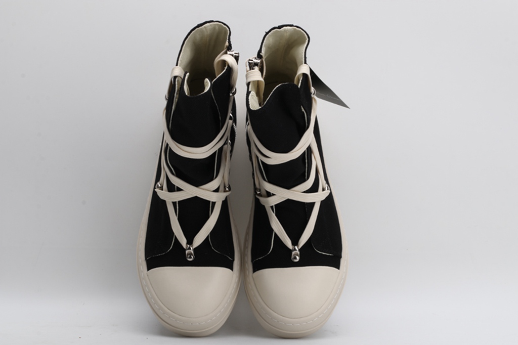 R.O sneakers